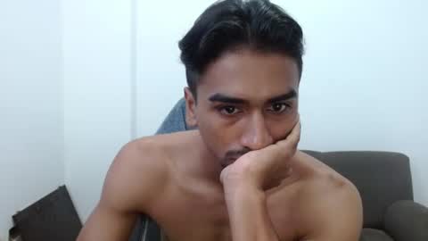 BAYRON online show from 07-28-26, 04:39
