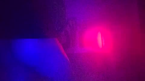 BigFreakyFreaky online show from 01-26-25, 09:51