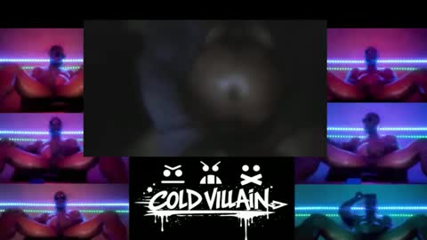 BigFreakyFreaky online show from 03-08-26, 06:50