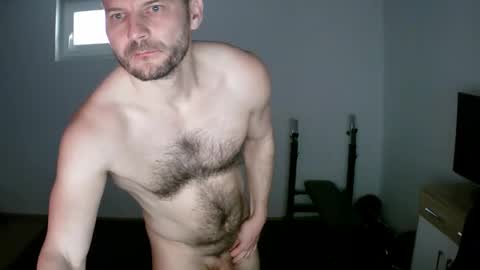 hot ice online show from 04-16-26, 10:38