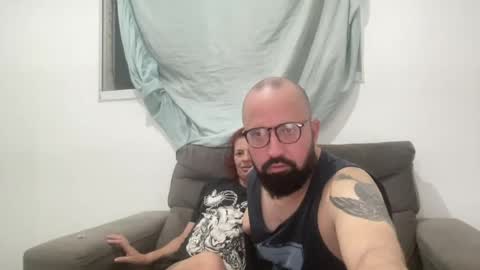 bfgr694432 online show from 08-10-26, 12:47