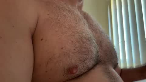 bfree121 online show from 03-01-25, 01:32