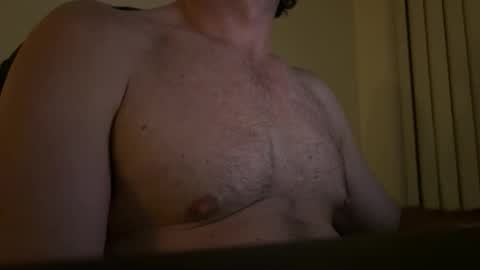 bfree121 online show from 04-11-26, 10:41