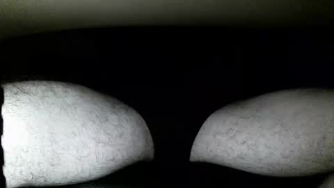 bg24n online show from 01-10-26, 06:31