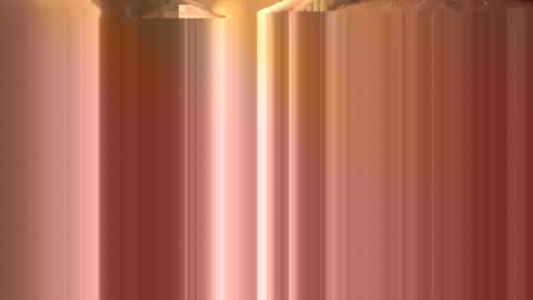 bg6680 online show from 04-10-26, 11:04