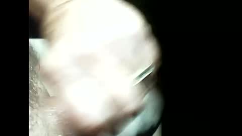 bg long online show from 12-27-24, 01:39