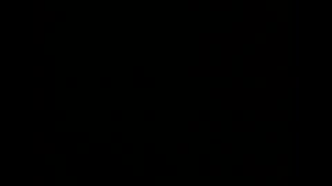 bg long online show from 02-24-25, 02:37