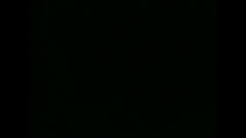 bg long online show from 01-09-26, 07:37