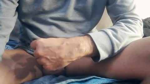 Snapshot of bgboyslaave chatting on 11-10-25, 09:25 bgboyslaave online show from 11-10-25, 09:25