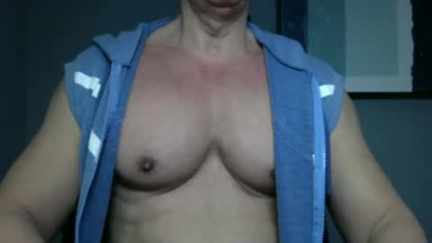 BGDKMUSCLEGUY - SELECTED BY CHATURBATE AS A TOP BROADCASTER FOR 2023 online show from 01-20-25, 06:43