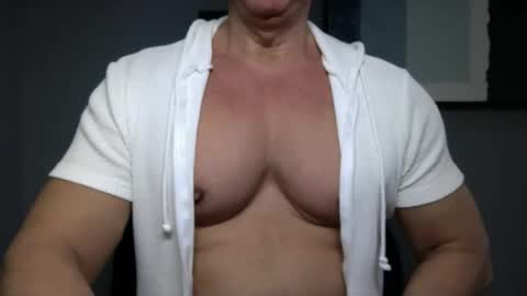 BGDKMUSCLEGUY - SELECTED BY CHATURBATE AS A TOP BROADCASTER FOR 2023 online show from 03-09-25, 05:39