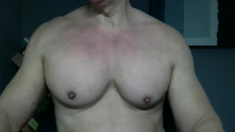 BGDKMUSCLEGUY - SELECTED BY CHATURBATE AS A TOP BROADCASTER FOR 2023 online show from 09-10-25, 04:07