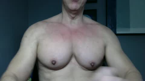BGDKMUSCLEGUY - SELECTED BY CHATURBATE AS A TOP BROADCASTER FOR 2023 online show from 09-28-25, 04:23