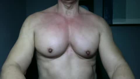 BGDKMUSCLEGUY - SELECTED BY CHATURBATE AS A TOP BROADCASTER FOR 2023 online show from 09-30-25, 04:28