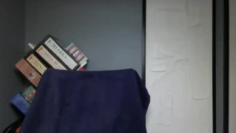 BGDKMUSCLEGUY - SELECTED BY CHATURBATE AS A TOP BROADCASTER FOR 2023 online show from 11-15-25, 08:05