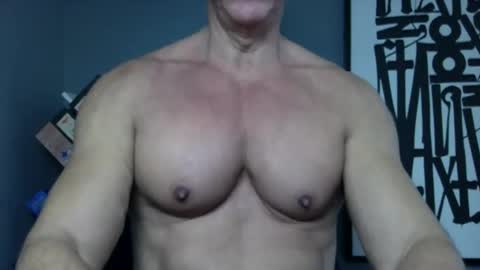 BGDKMUSCLEGUY - SELECTED BY CHATURBATE AS A TOP BROADCASTER FOR 2023 online show from 03-11-26, 07:31