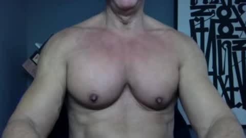 BGDKMUSCLEGUY - SELECTED BY CHATURBATE AS A TOP BROADCASTER FOR 2023 online show from 03-14-26, 06:35
