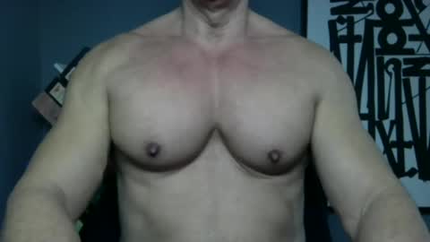 BGDKMUSCLEGUY - SELECTED BY CHATURBATE AS A TOP BROADCASTER FOR 2023 online show from 04-11-26, 05:39
