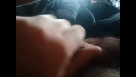 bgeedz online show from 11-26-25, 08:21