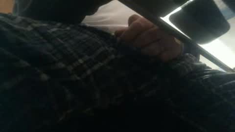 Bigfish123 online show from 01-16-25, 04:07