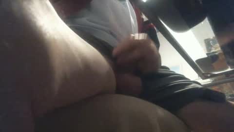 Bigfish123 online show from 01-17-26, 04:50