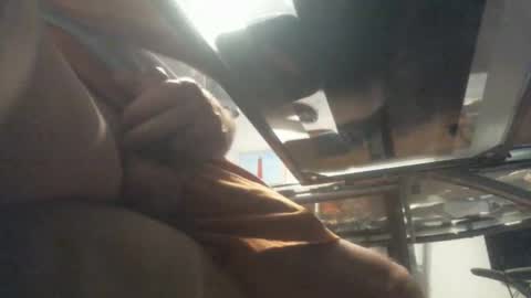 Bigfish123 online show from 03-20-26, 04:28