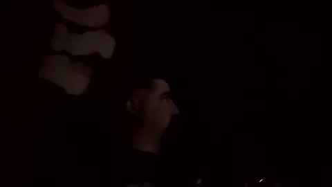 bgiamba21 online show from 11-22-25, 09:30