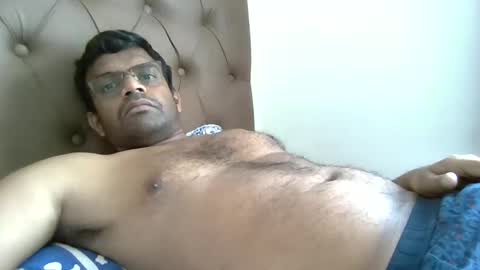 bgrlover1 online show from 05-09-26, 10:42