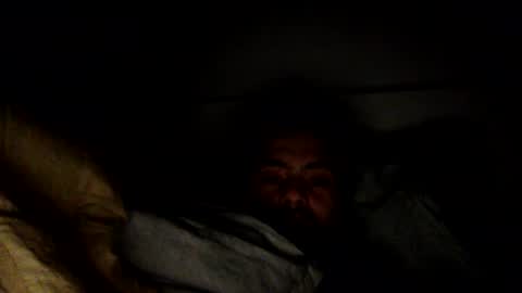 bguy88 online show from 10-25-25, 12:02