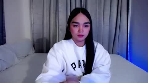 Snapshot of bhabytrans69 chatting on 01-07-25, 08:42 BHABY 3 online show from 01-07-25, 08:42