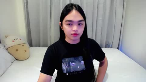 Snapshot of bhabytrans69 chatting on 01-12-25, 09:19 BHABY 3 online show from 01-12-25, 09:19