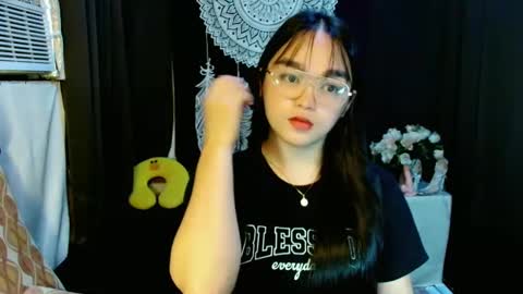 Snapshot of bhabytrans69 chatting on 02-02-25, 03:39 BHABY 3 online show from 02-02-25, 03:39