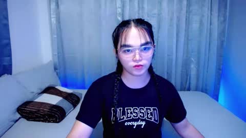 Snapshot of bhabytrans69 chatting on 02-08-25, 07:59 BHABY 3 online show from 02-08-25, 07:59