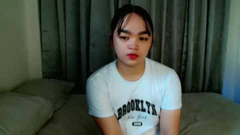 Snapshot of bhabytrans69 chatting on 09-10-25, 05:40 BHABY 3 online show from 09-10-25, 05:40