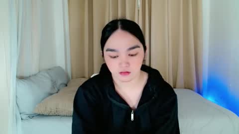 BHABY 3 online show from 03-15-26, 09:54