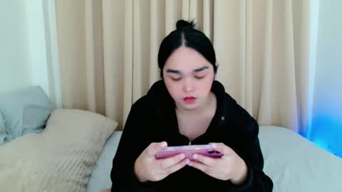 BHABY 3 online show from 03-16-26, 10:03