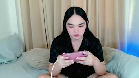 BHABY 3 online show from 04-12-26, 12:48