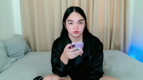 BHABY 3 online show from 05-15-26, 11:45