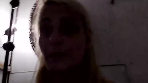 Pretty Pettie Princess online show from 06-01-26, 09:49
