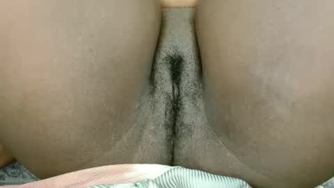 bhadgurl88 online show from 03-13-26, 10:11