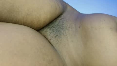 bhadgurl88 online show from 03-20-26, 07:24