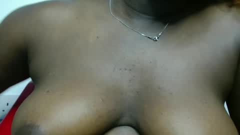 Snapshot of bhadgurl88 chatting on 06-04-26, 10:27 bhadgurl88 online show from 06-04-26, 10:27