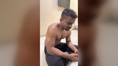 Snapshot of bhagihero chatting on 02-25-26, 07:01 bhagihero online show from 02-25-26, 07:01