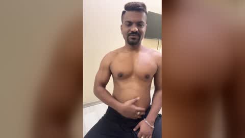 Snapshot of bhagihero chatting on 02-26-26, 07:07 bhagihero online show from 02-26-26, 07:07