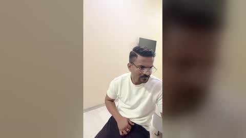 bhagihero online show from 03-05-26, 08:32