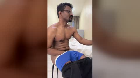 bhagihero online show from 03-27-26, 08:26