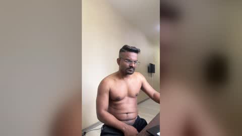 bhagihero online show from 04-05-26, 06:43