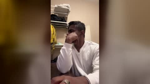 bhagihero online show from 04-24-26, 06:32