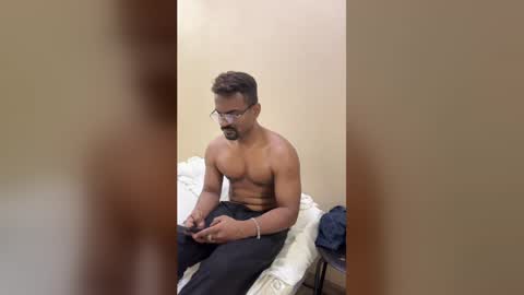 bhagihero online show from 04-26-26, 07:17