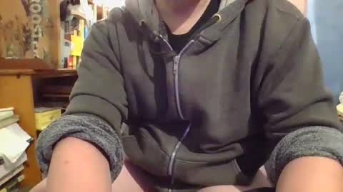 bhartman online show from 11-11-25, 01:00